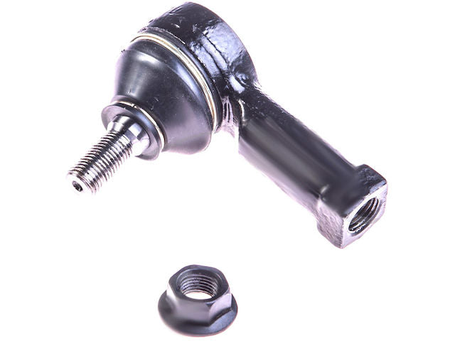 Front Outer Tie Rod End - 1996-2006 Hyundai Elantra - MAS 160-07409637