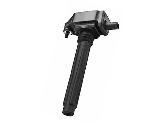 Ignition Coil - 2011-2016 Chrysler Town & Country - SKP 96950-07409885