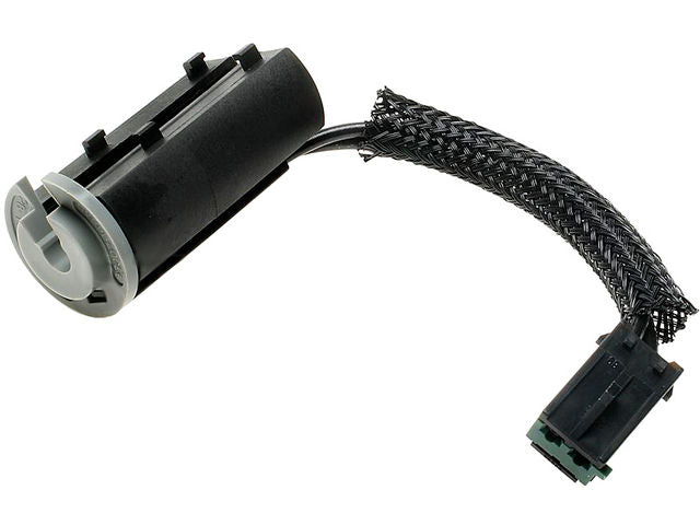 Clutch Starter Safety Switch - 1994-2004, 2006-2009 Dodge Ram 2500 - Standard Motor Products 1979-07410058