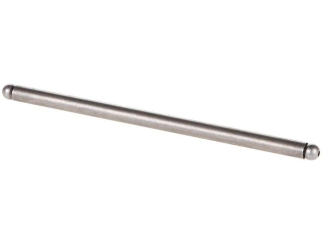 Push Rod - 1994-1996 Ford F150 5.8L V8 VIN H HO - Melling 5311-07410177