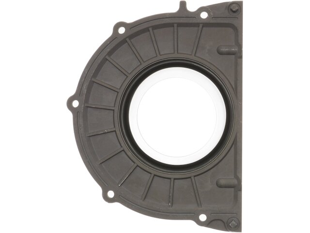 Rear Crankshaft Seal Kit - 2008-2010 Saturn Vue 3.6L V6 - Victor Reinz 28615-07410197