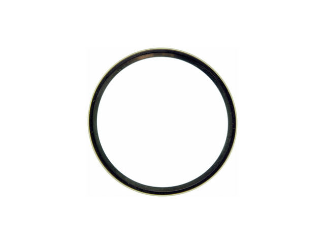 Thermostat Housing Gasket - 2005-2018 Nissan Frontier 2.5L 4-Cylinder - VR Gaskets 18397-07410208
