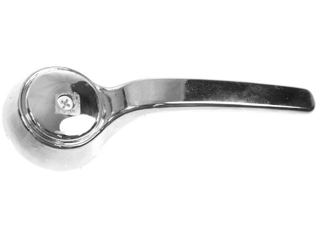 Interior Door Handle - 1974-1983 Jeep Cherokee - DIY Solutions 15671-07410245