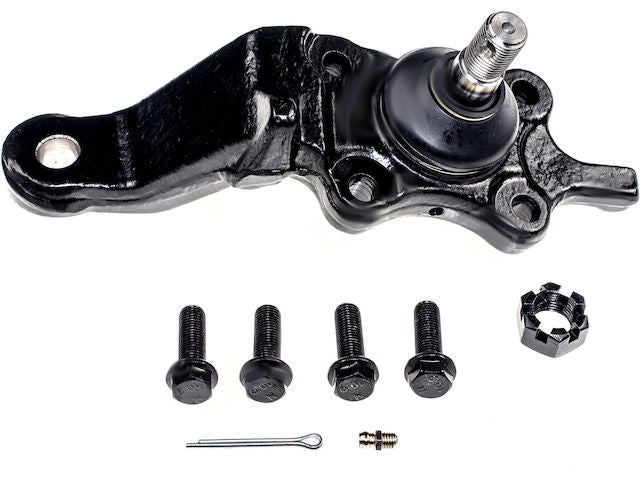 Front Right Lower Ball Joint - 2001-2002 Toyota Sequoia - MAS 8206-07410346