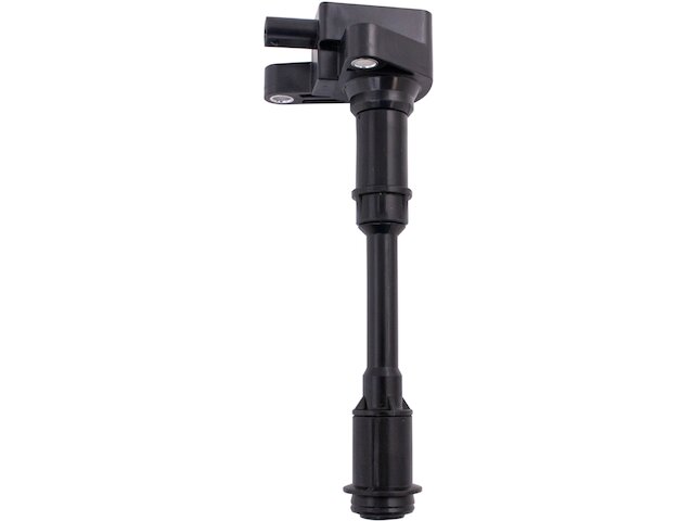 Ignition Coil - 2014-2016 Ford Transit Connect 1.6L 4-Cylinder - TRQ 127062-07410776