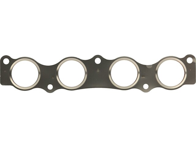 Exhaust Manifold Gasket - 2009-2020 Toyota Corolla - Victor Reinz 29866-07410903