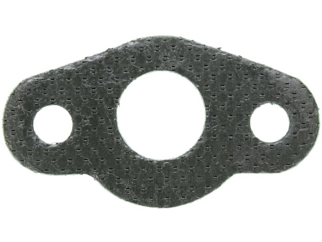 EGR Valve Gasket - 2007-2011 Dodge Nitro 4.0L V6 - Mahle 23999-07411253
