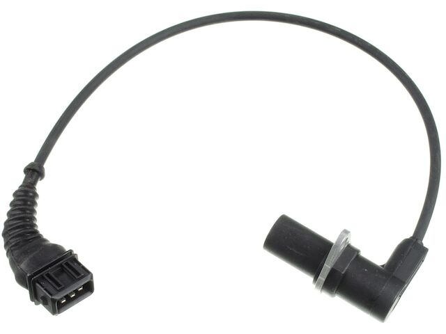 Camshaft Position Sensor - 1997-1998 BMW 528i 2.8L 6-Cylinder - Holstein 1044-07411505