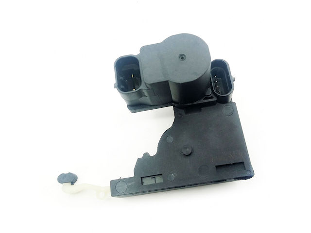 Door Lock Actuator - 1995-2006 GMC Yukon 4-Door - SKP 4297-07411633