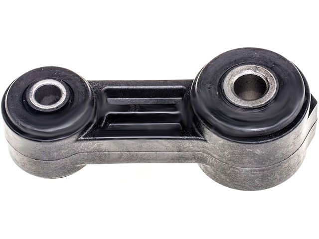 Front Sway Bar Link - 1998-2002 Subaru Forester - MAS 345-07412304