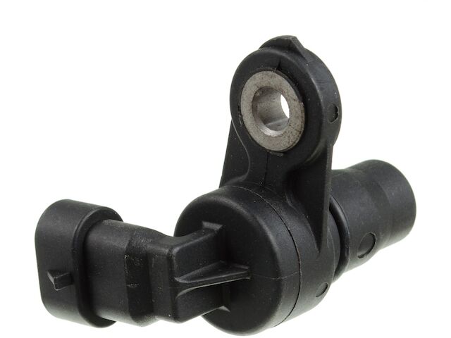 Camshaft Position Sensor - 2007 Chevrolet Colorado - Holstein 19094-07412357
