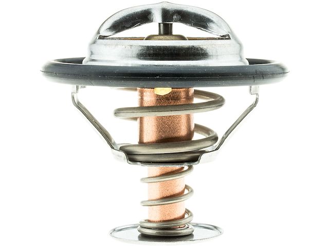 Thermostat - 2006-2010 Hyundai Sonata 3.3L V6 GAS - Gates 18621-07412588