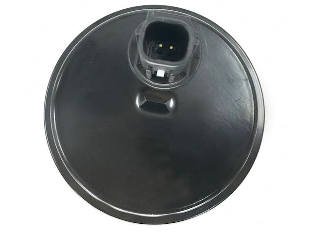 ABS Speed Sensor - 2006-2011 Toyota Yaris - SKP 29028-07412831