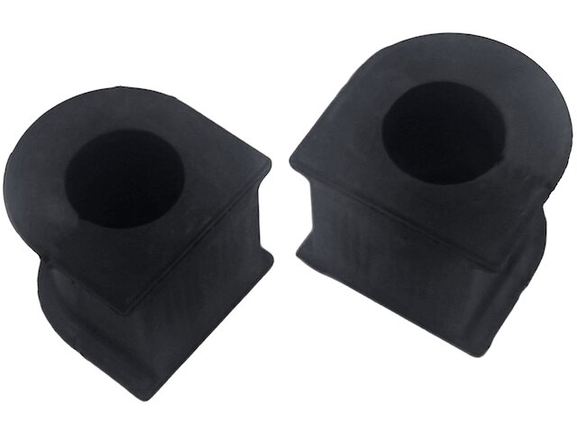 Front To Frame Sway Bar Bushing Kit - 2002-2003 Lexus ES300 - SKP 7526-07413221