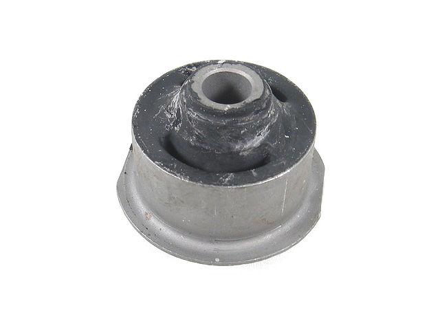 Front Lower Forward Control Arm Bushing - 2005-2009 Buick LaCrosse - Mevotech 18286-07413463