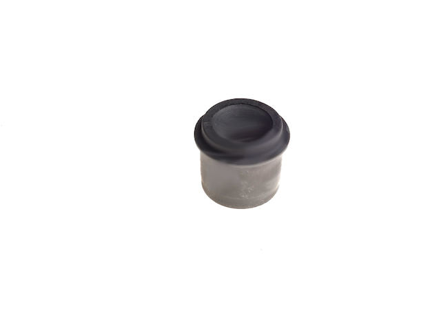Front To Control Arm Sway Bar Bushing - 1992-2002 Ford E350 Econoline Club Wagon - MAS 5195-07413905