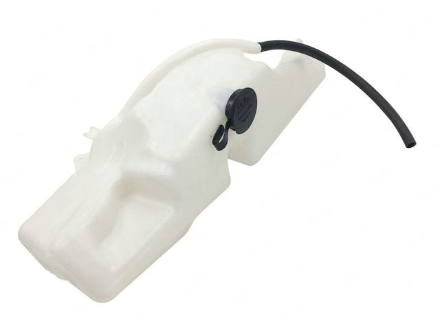 Expansion Tank - 2006-2010 Mercury Mountaineer - SKP 18726-07413915