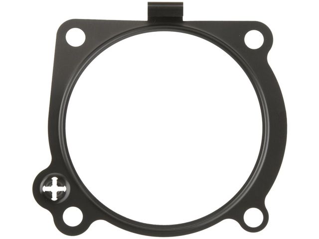 Throttle Body Gasket - 2006-2011 Mercedes R350 3.5L V6 - VR Gaskets 18699-07414066