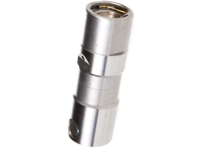 Valve Lifter - 2009-2012 Chevrolet Colorado - Melling 30020-07414164