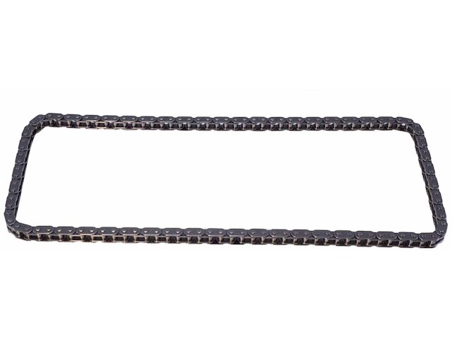 Timing Chain - 2002-2008 Mini Cooper - Melling 1201-07414834