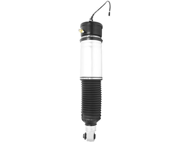 Rear Right Suspension Air Strut - 2002-2005 BMW 745Li - Unity 1131-07415834