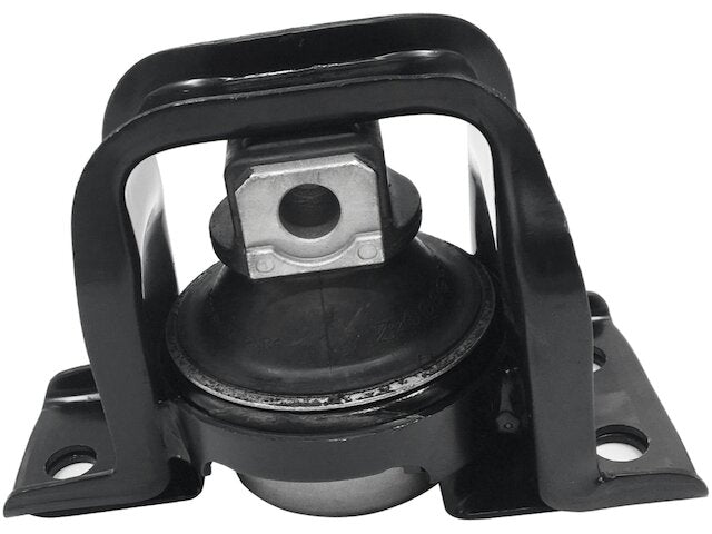 Front Right Engine Mount - 2013-2014 Nissan NV200 2.0L 4-Cylinder - SKP 125095-07416032