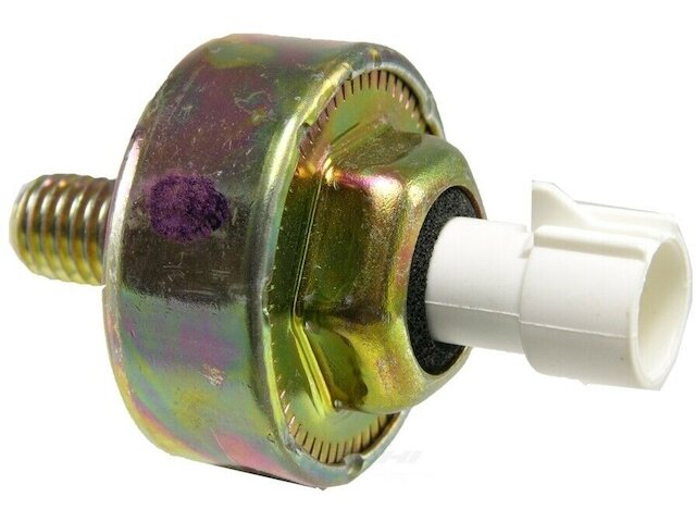 Knock Sensor - 1998 Chevrolet Camaro 5.7L V8 - NGK 3107-07416307