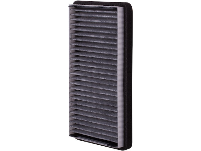 Cabin Air Filter - 2001-2006 Mazda Tribute - Premium Guard 8549-07416465