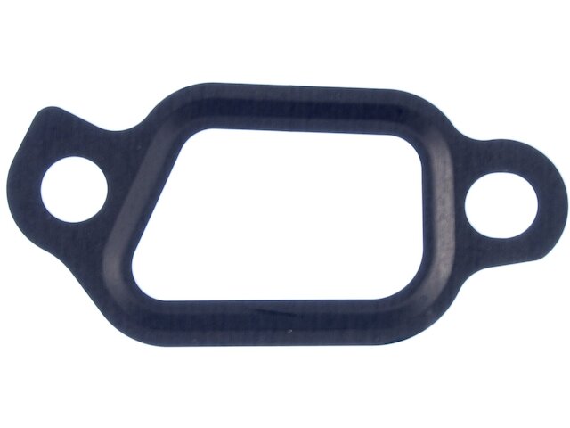 Thermostat Gasket - 2008-2020 Toyota Sequoia - Mahle 29122-07416763