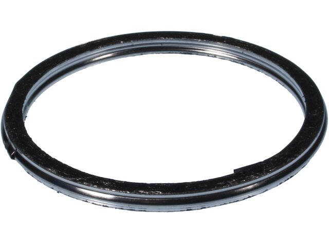 Inlet Exhaust Gasket - 2000-2002 Ford Taurus - Mahle 5534-07416773