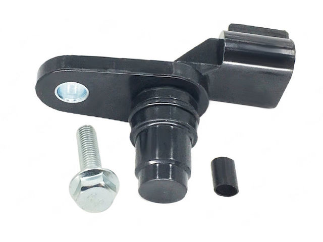 Camshaft Position Sensor - 2007-2010 Chevrolet Cobalt - SKP 19098-07416795