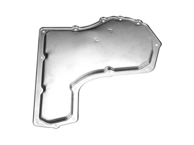 Automatic Transmission Pan - 2006-2011 Chevrolet HHR - ATP 18619-07416877