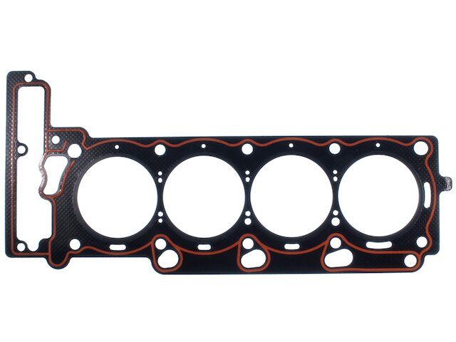Right Head Gasket - 2004-2009 Cadillac SRX 4.6L V8 - Mahle 17820-07416966