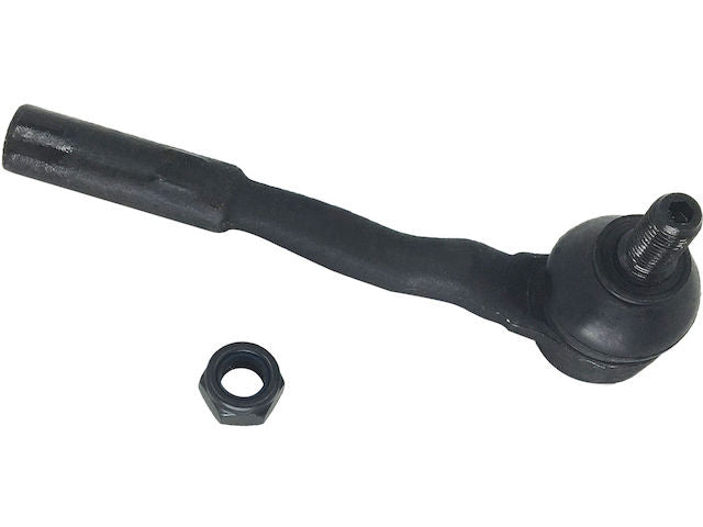 Right Outer Tie Rod End - 2006 Mercedes CLS500 - SKP 18574-07416983