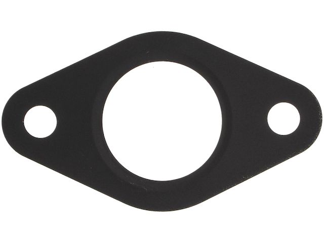 EGR Valve Gasket - 2007-2010 Dodge Ram 2500 6.7L 6-Cylinder - VR Gaskets 19116-07417196