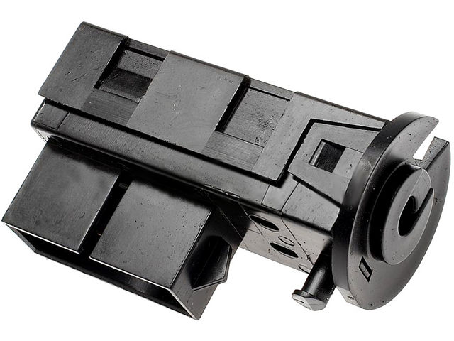 Cruise Control Release Switch - 1988-1992 Ford F350 - Standard Motor Products 5356-07417237