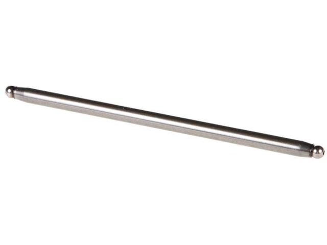Push Rod - 1998-2003 Chevrolet S10 - Melling 3683-07417526