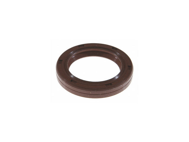 Crankshaft Seal - 1988-1995 Pontiac Grand Am 2.3L 4-Cylinder - VR Gaskets 4687-07417964