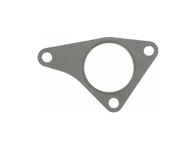 Turbocharger Gasket - 2004-2006 Subaru Baja 2.5L H4 EJ255 - VR Gaskets 18019-07417986