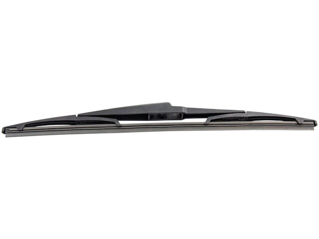 Rear Wiper Blade - 2007-2010 Kia Rondo - DIY Solutions 25682-07418094