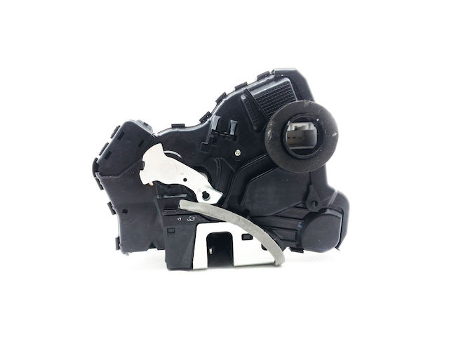 Front Right Door Lock Actuator Motor - 2008-2016 Toyota Sequoia - SKP 29122-07418133