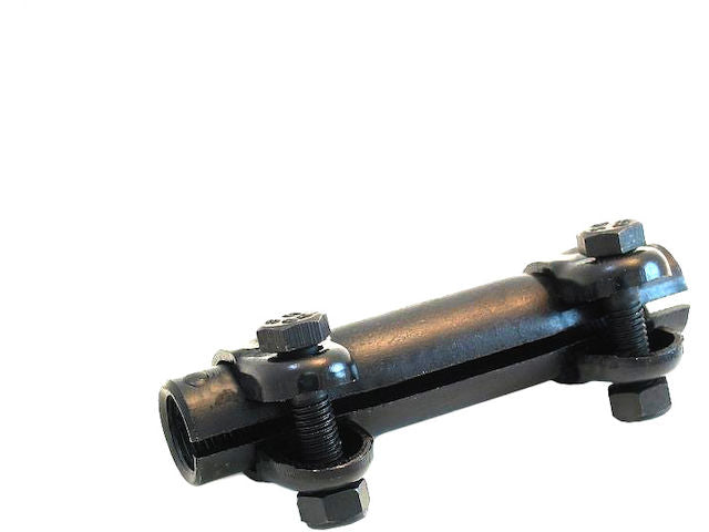Front Tie Rod End Adjusting Sleeve - 1982-1992 Pontiac Firebird - Mevotech 4659-07418197