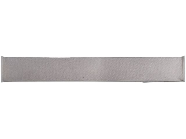 Cabin Air Filter - 2003-2004 Audi RS6 - Mahle 7509-07418364