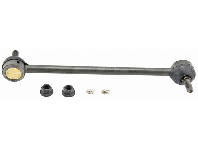 Front Stabilizer Bar Link - 2007-2008 Dodge Caliber - Moog 18960-07418502