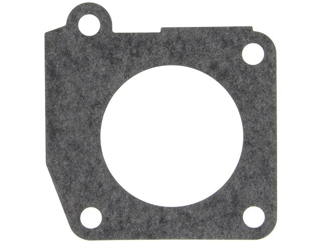 Throttle Body Gasket - 2003-2008 Hyundai Tiburon 2.7L V6 - Mahle 199-07418954