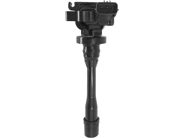 Ignition Coil - 2000-2005 Mitsubishi Eclipse 2.4L 4-Cylinder - SKP 7161-07418964