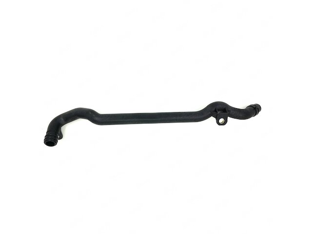 Engine Water Pump Outlet Pipe - 2001-2005 BMW 330i 3.0L 6-Cylinder - SKP 1016-07419717