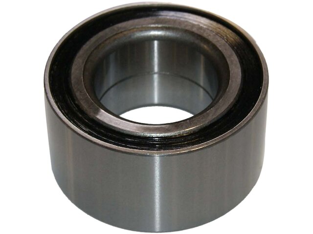 Front Wheel Bearing - 2003-2005 Dodge Neon - GMB 1942-07419794