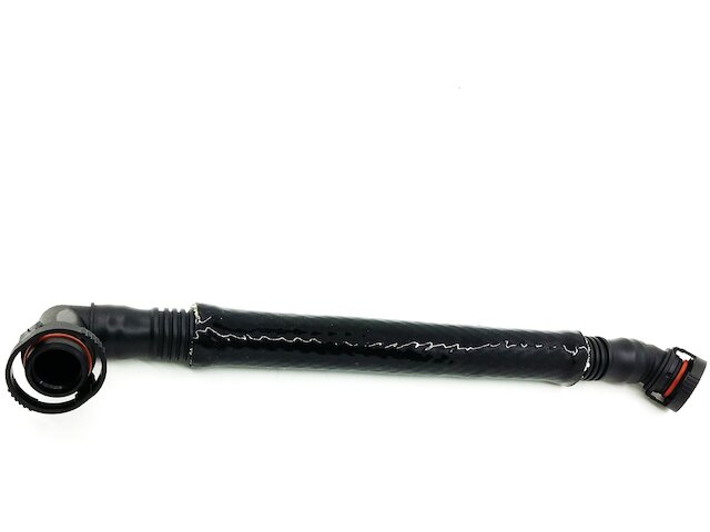 Crankcase Breather Hose - 2001-2005 BMW 530i - SKP 1054-07420737
