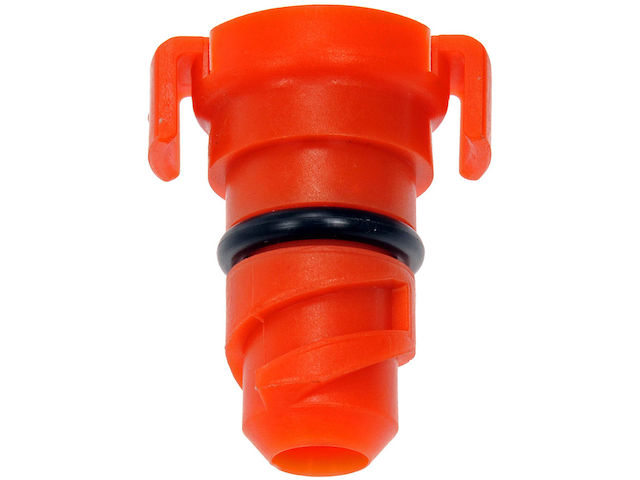 Oil Drain Plug - 2020-2023 Ford Explorer 3.0L V6 - Dorman 148825-07420877
